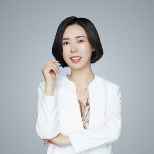 布达佩斯情感咨询导师：秋华老师