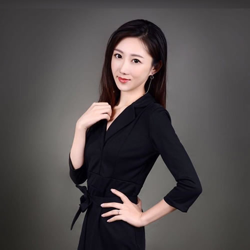 布达佩斯情感咨询导师：夜沙老师