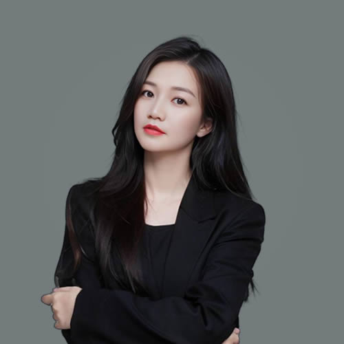 布达佩斯情感咨询导师：以安老师