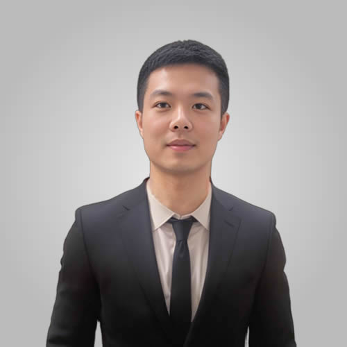 布达佩斯情感咨询导师：归心老师